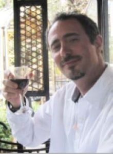 Professor Julian M. GROVES