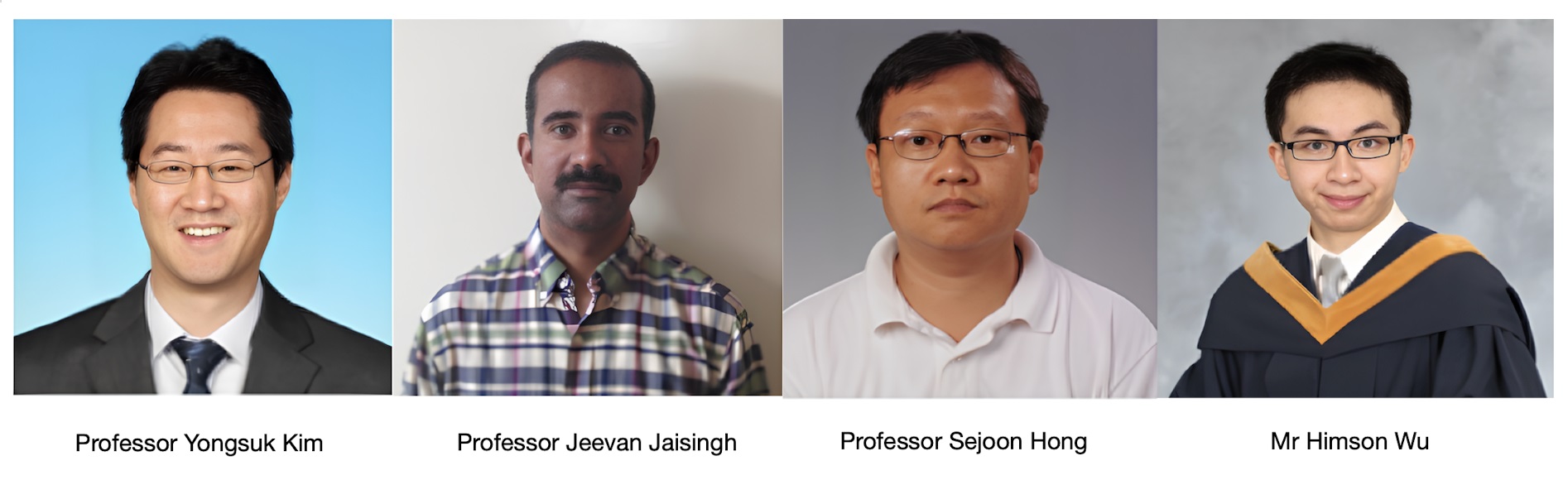 The Common Core Course Excellence Award