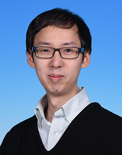 The Common Core Teaching Excellence Award