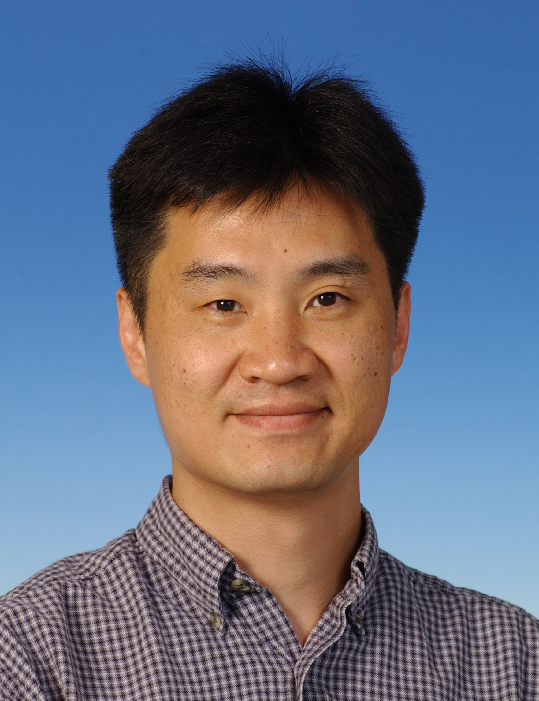 The Common Core Teaching Excellence Award