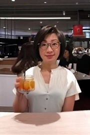 Head (Undergraduate Practice Opportunities Program)