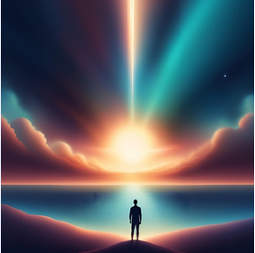 Broadening horizons