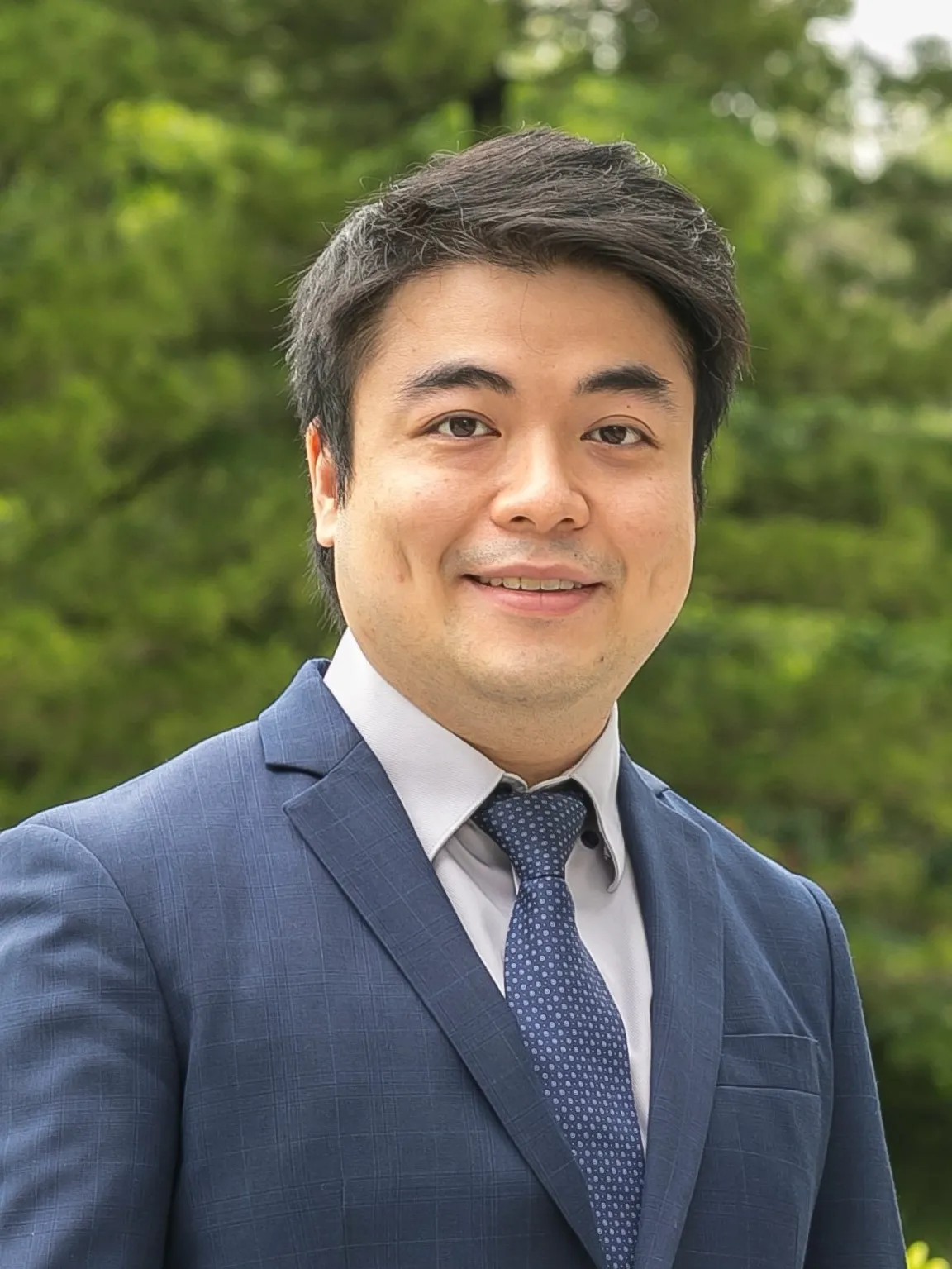 TerenceWONG.jpg