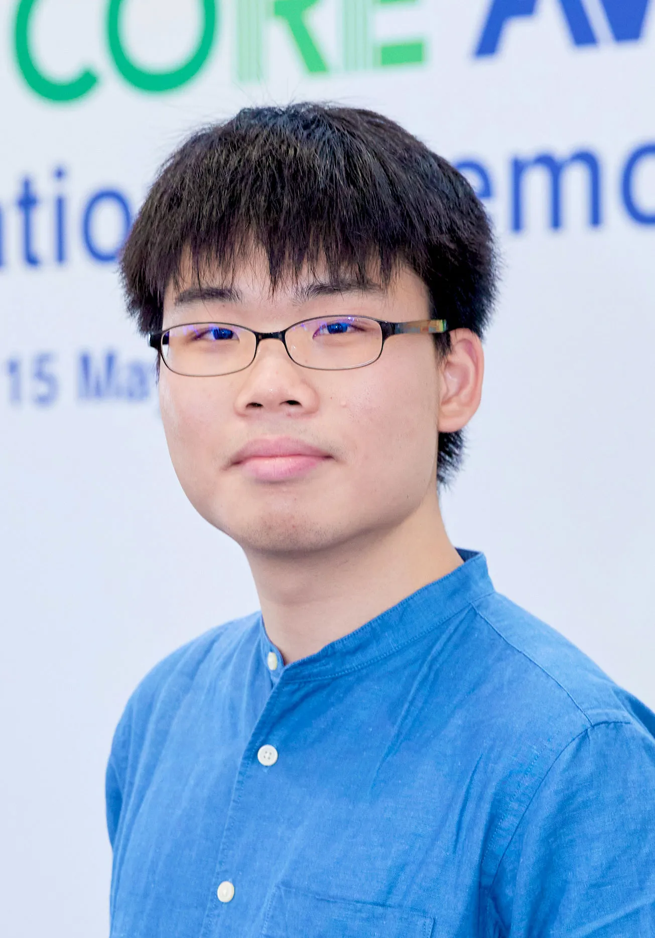 Cheuk Hei WONG