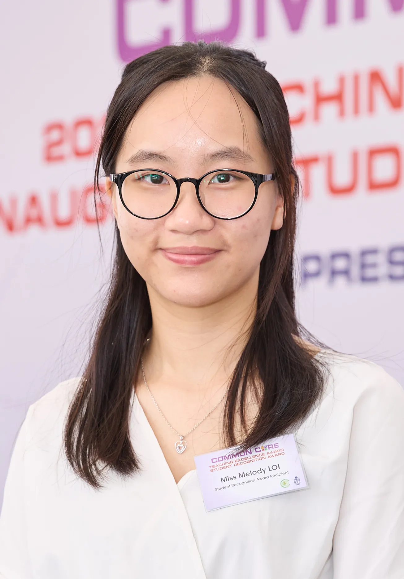 Melody Loi