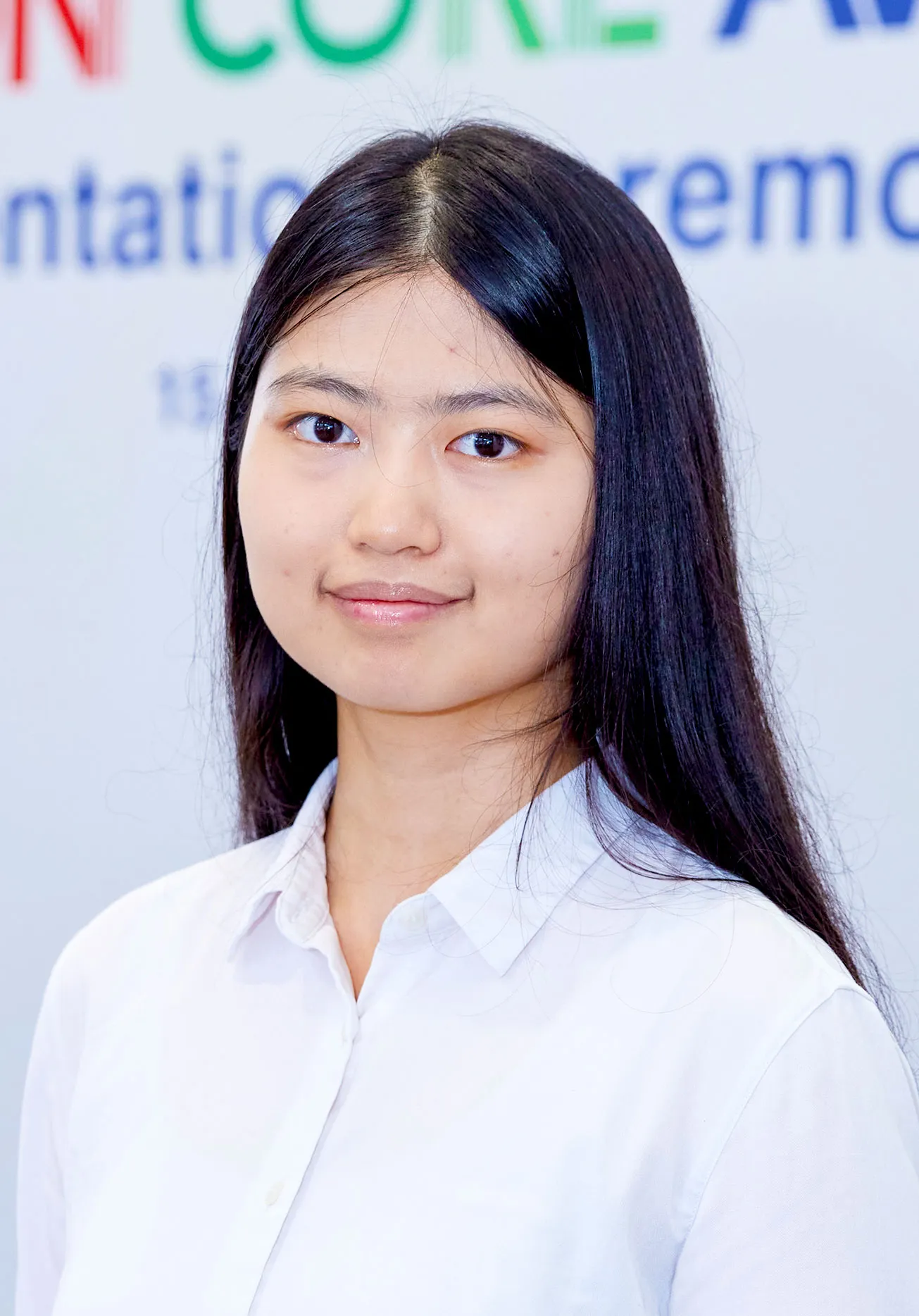Man Ching CHEUNG