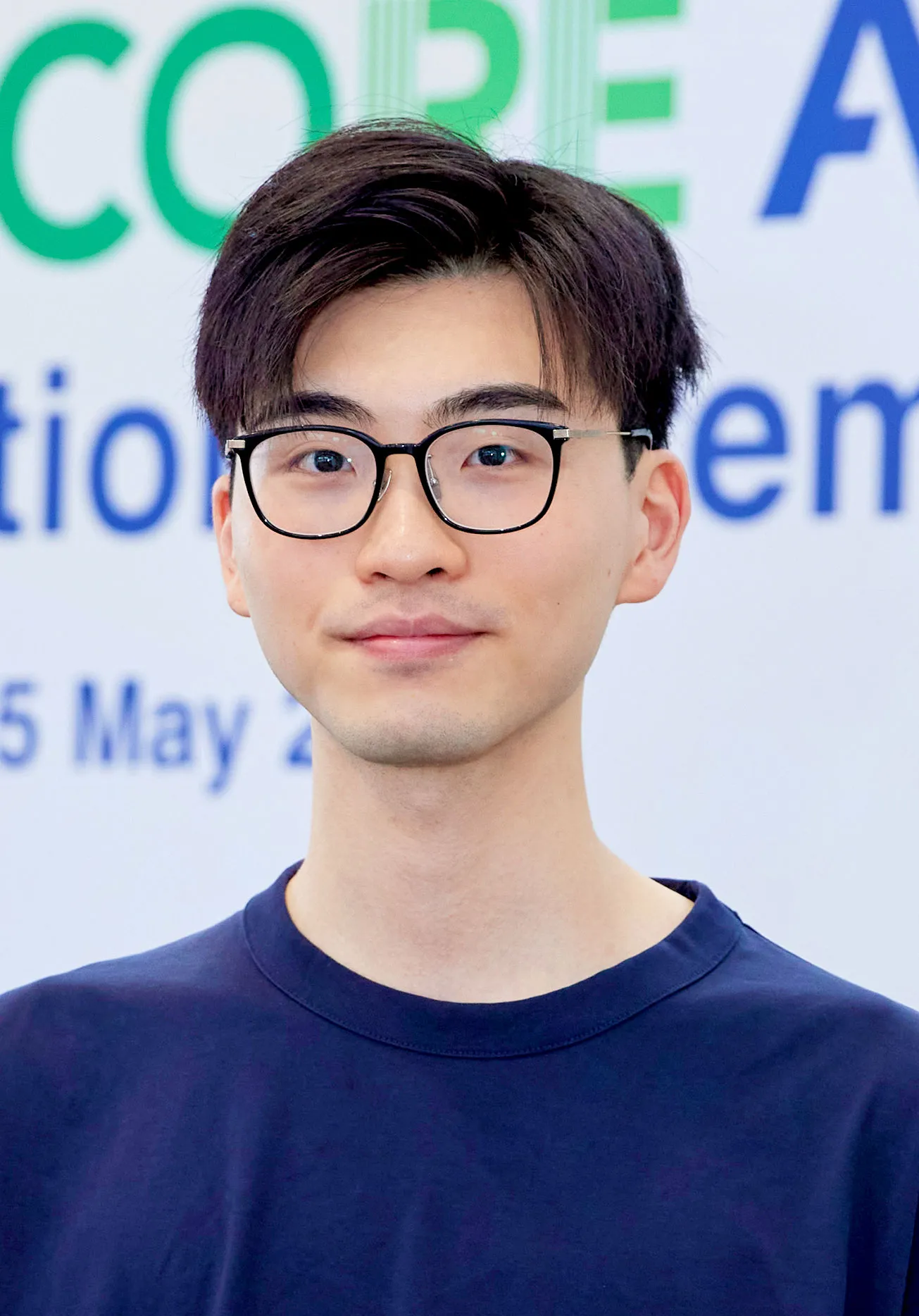 Ming Kit SIU