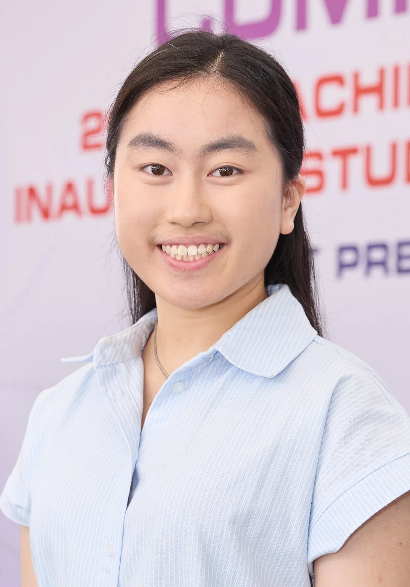 Wing Sum Winsome Yuen